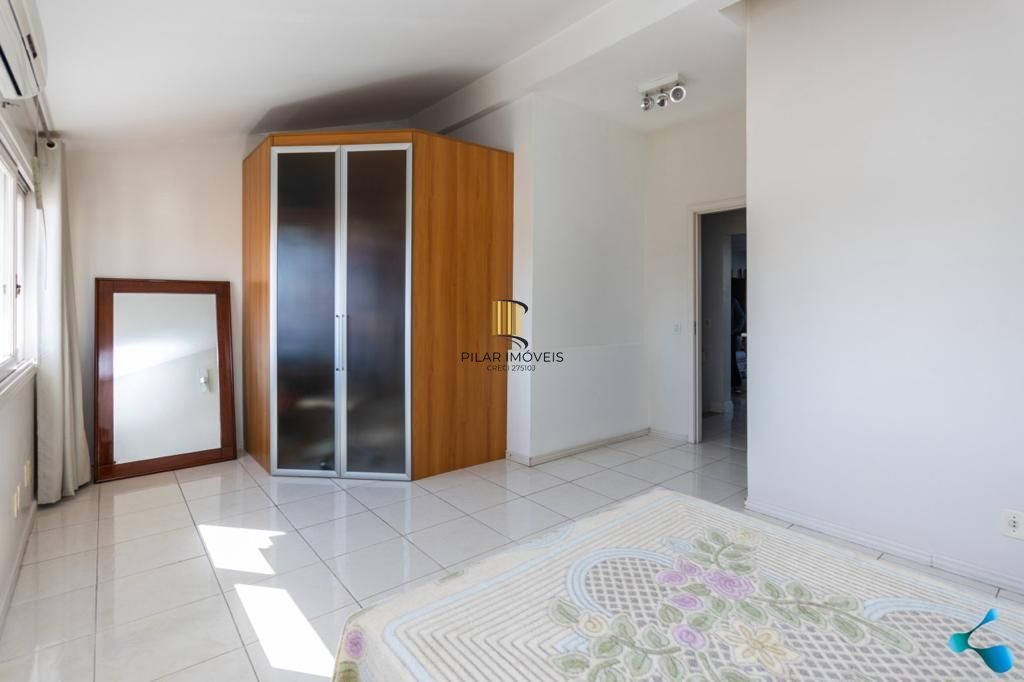 Porto Nobre vende  excelente casa com 4 dormitórios no Jardim Planalto