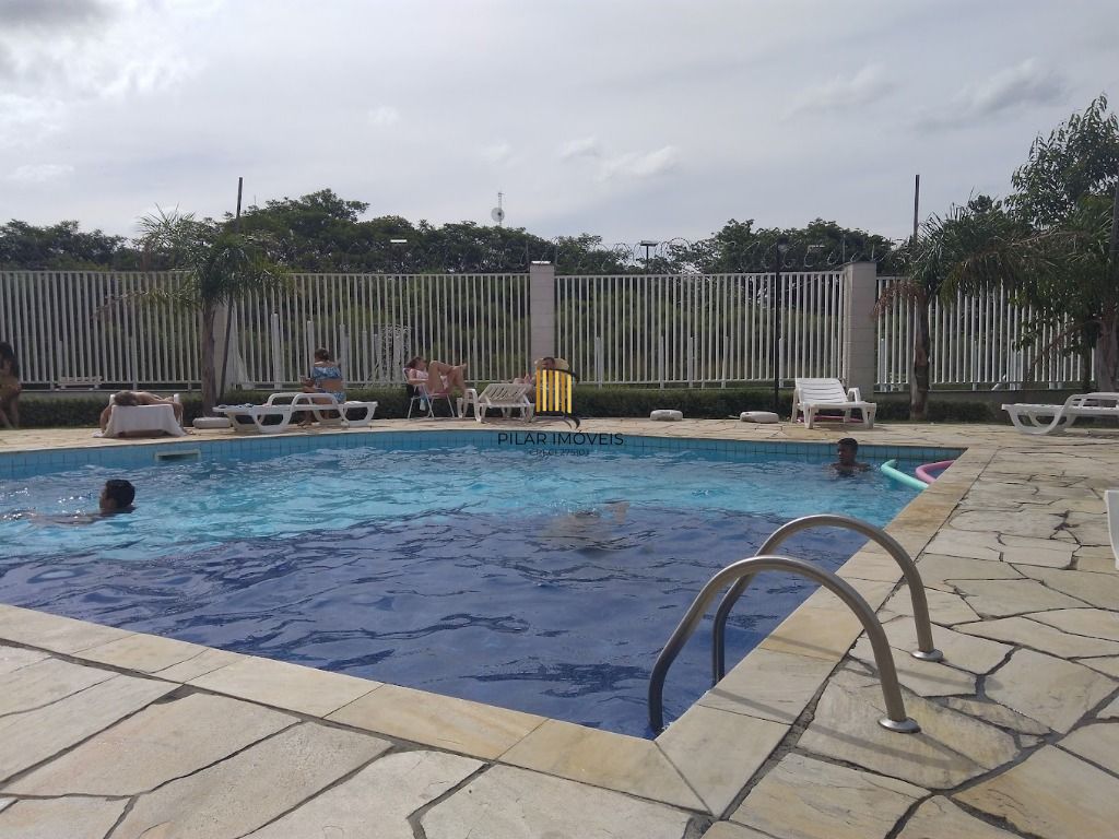 Apartamento com 2 dormitórios, 51 m² - venda por R$ 349.999,99 ou aluguel por R$ 2.600,00/mês - Cristo Redentor - Porto Alegre/RS