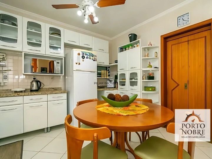Casa com 3 dormitórios Semi mobiliado, 211 m² - venda por R$ 1.499.000 ou aluguel por R$ 9.930/mês