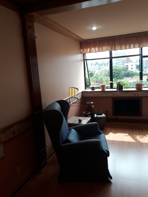 Sala à venda, 33 m² por R$ 198.000,00 - Petrópolis - Porto Alegre/RS