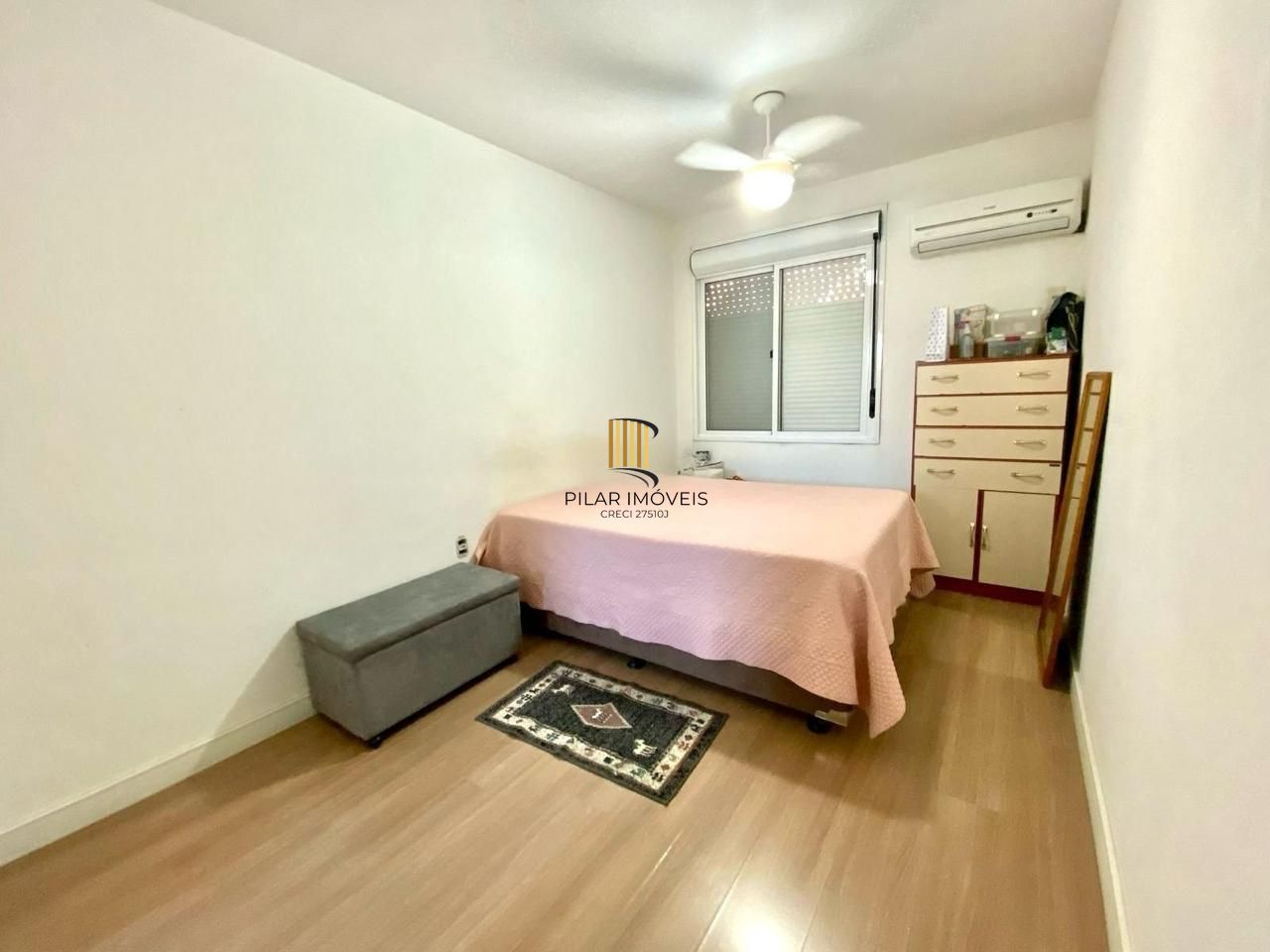 Casa de Condomínio 3 dormitórios no bairro Sarandi