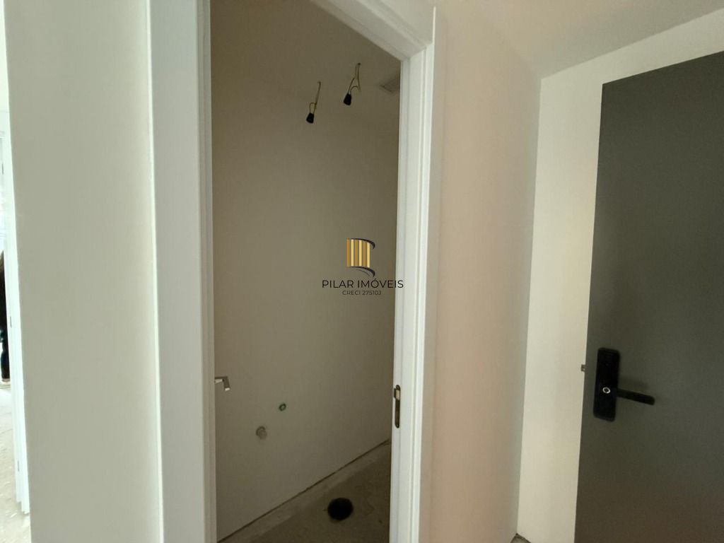 Apartamento com 1 dormitório à venda, 59 m² por R$ 947.785,00 - Auxiliadora - Porto Alegre/RS