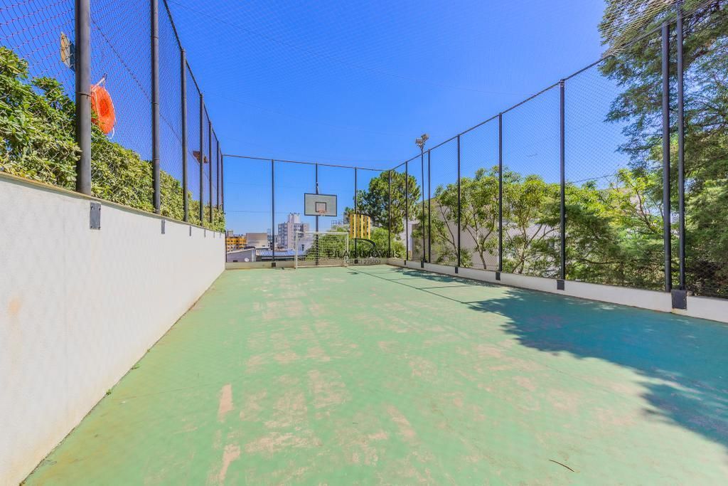 PORTO NOBRE vende excelente apartamento semi mobiliado, com 3 quartos, no bairro Rio Branco.