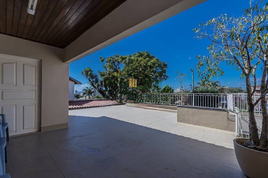 Casa à venda, 290 m² por R$ 1.300.000,00 - Vila Ipiranga - Porto Alegre/RS