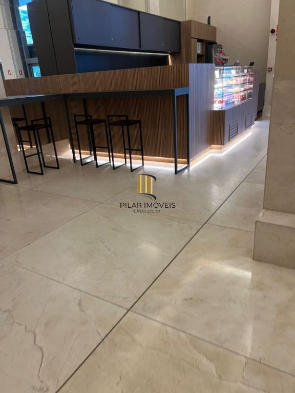 Linda Sala Medplex, 33 m² - venda por R$ 295.000 ou aluguel por R$ 2.170/mês - Cristo Redentor - Porto Alegre/RS