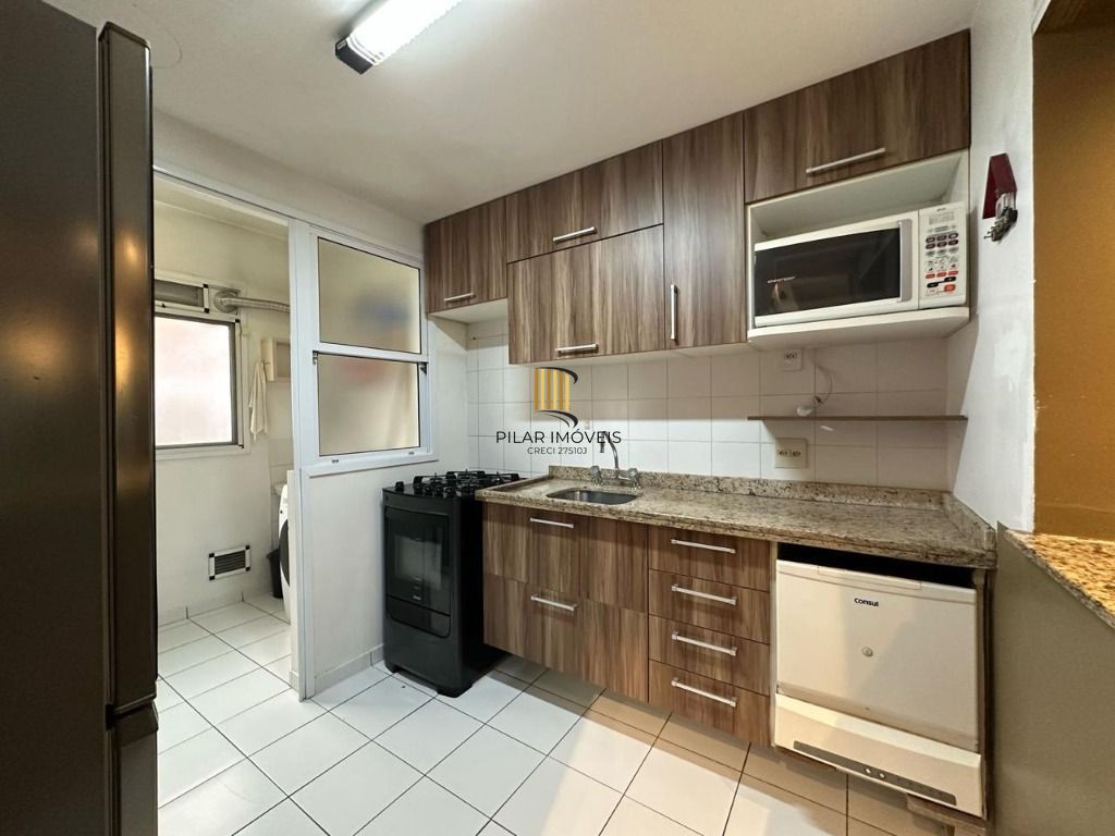 Casa com 3 dormitórios à venda, 144 m² por R$ 899.000,00 - Ecoville - Porto Alegre/RS