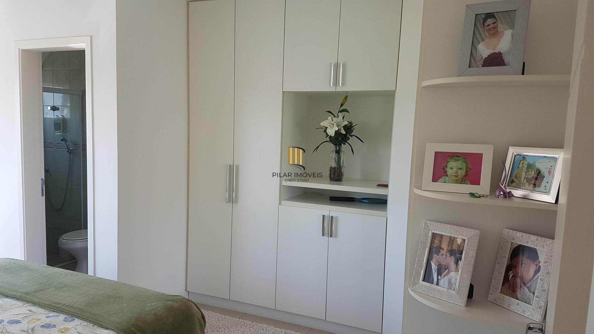 Casa com 6 dormitórios à venda, 354 m² por R$ 3.550.000 - Zona Nova - Capão da Canoa/RS