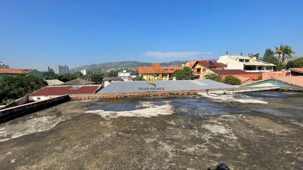 Pavilhão, 680 m² - venda por R$ 1.290.000,00 ou aluguel por R$ 8.590,00/mês - Partenon - Porto Alegre/RS