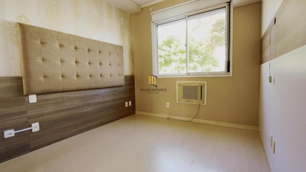 Casa com 3 dormitórios à venda, 134 m² por R$ 895.000 - Estância Velha - Canoas/RS