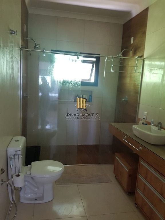 Chácara com 5 dormitórios à venda, 30000 m² por R$ 2.500.000,00 - Vila Germania - Nova Petrópolis/RS