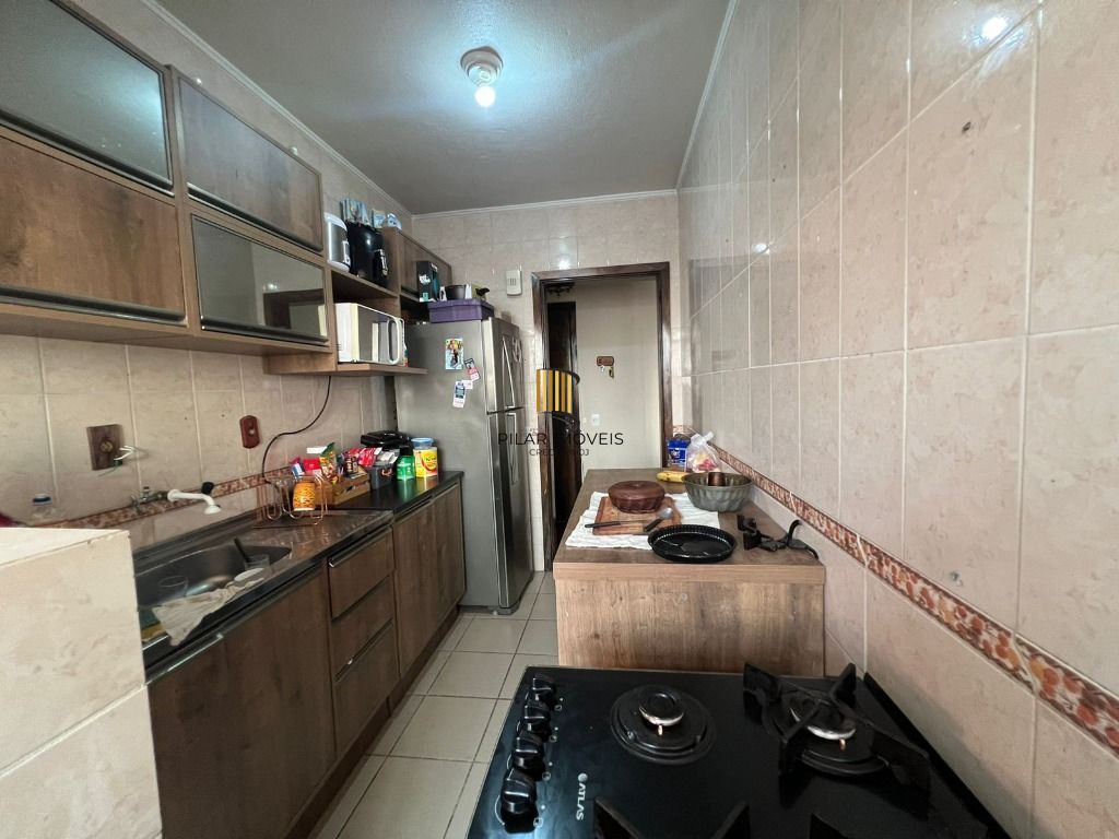 Apartamento com 2 dormitórios à venda, 88 m² por R$ 300.000,00 - Vila Ipiranga - Porto Alegre/RS