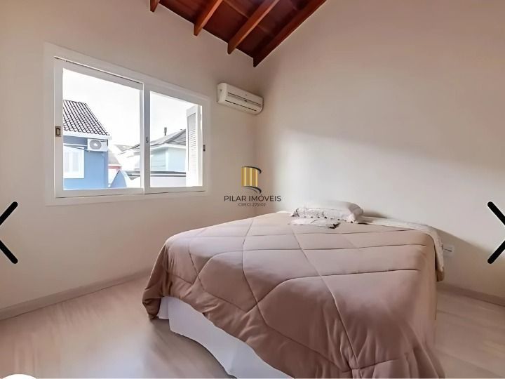 Casa com 3 dormitórios Mobiliada - venda por R$ 1.696.000 ou aluguel por R$ 9.380/mês
