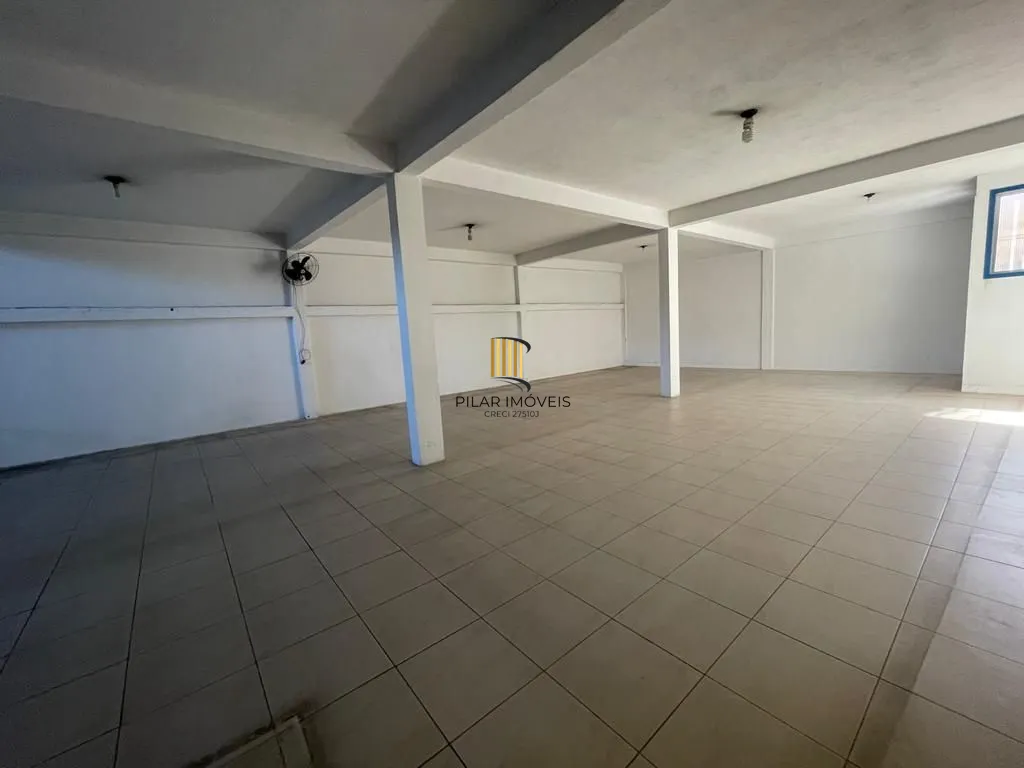 Prédio, 750 m² - venda por R$ 1.590.000,00 ou aluguel por R$ 8.000,00/mês - Rubem Berta - Porto Alegre/RS