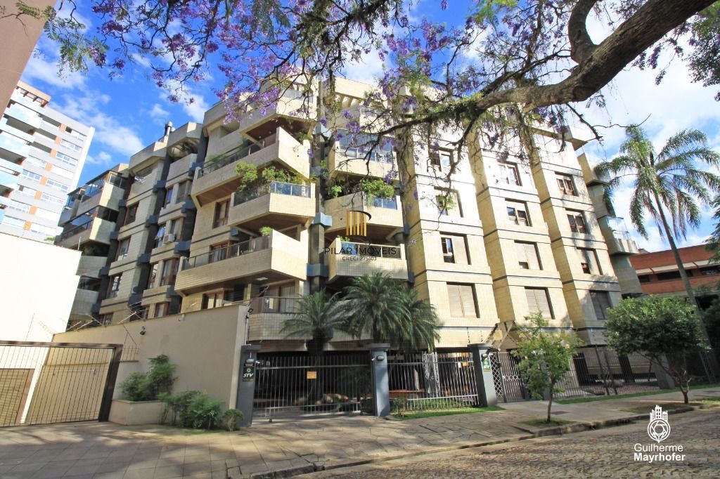 Porto Nobre Vende Excelente Cobertura Horizontal - Bela Vista - Pilar Imóveis