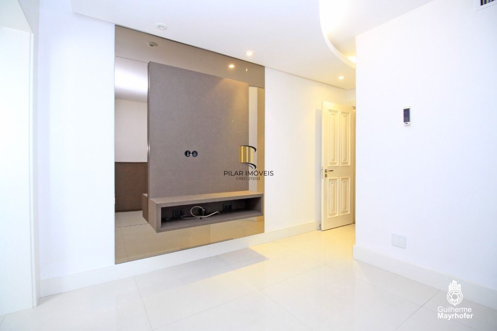 Porto Nobre Vende Excelente Cobertura Horizontal - Bela Vista