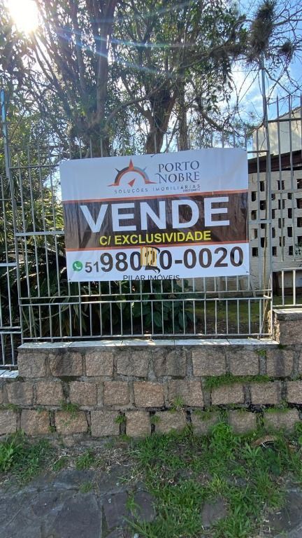 Casa com 1 dormitório à venda por R$ 636.000,00 - Vila Ipiranga - Porto Alegre/RS - Pilar Imóveis