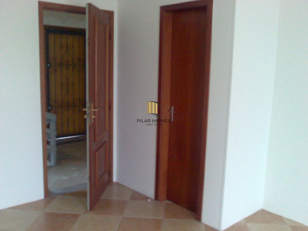 Excelente espaço comercial à venda, 93 m² por R$ 305.000 - Passo d'Areia - Porto Alegre/RS