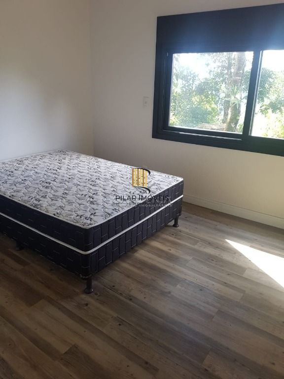 Chácara com 5 dormitórios à venda, 30000 m² por R$ 2.500.000,00 - Vila Germania - Nova Petrópolis/RS