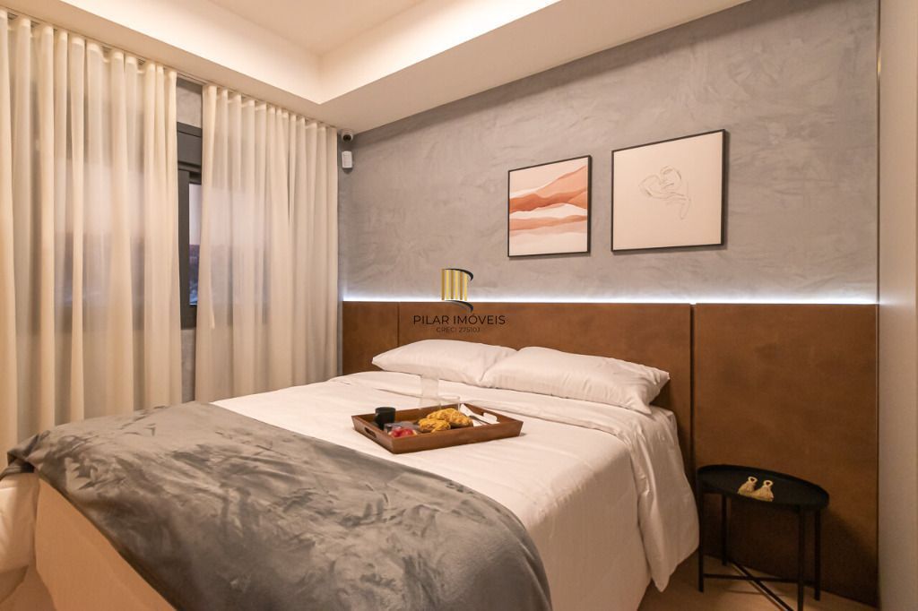 MELHOR STUDIO DE PORTO ALEGRE