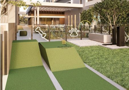 Apartamento com 2 dormitórios à venda, 110 m² por R$ 924.000,01 - Jardim Lindóia - Porto Alegre/RS