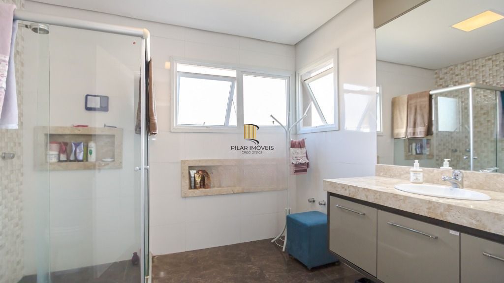 Casa com 3 dormitórios à venda por R$ 1.699.000,00 - Sarandi - Porto Alegre/RS