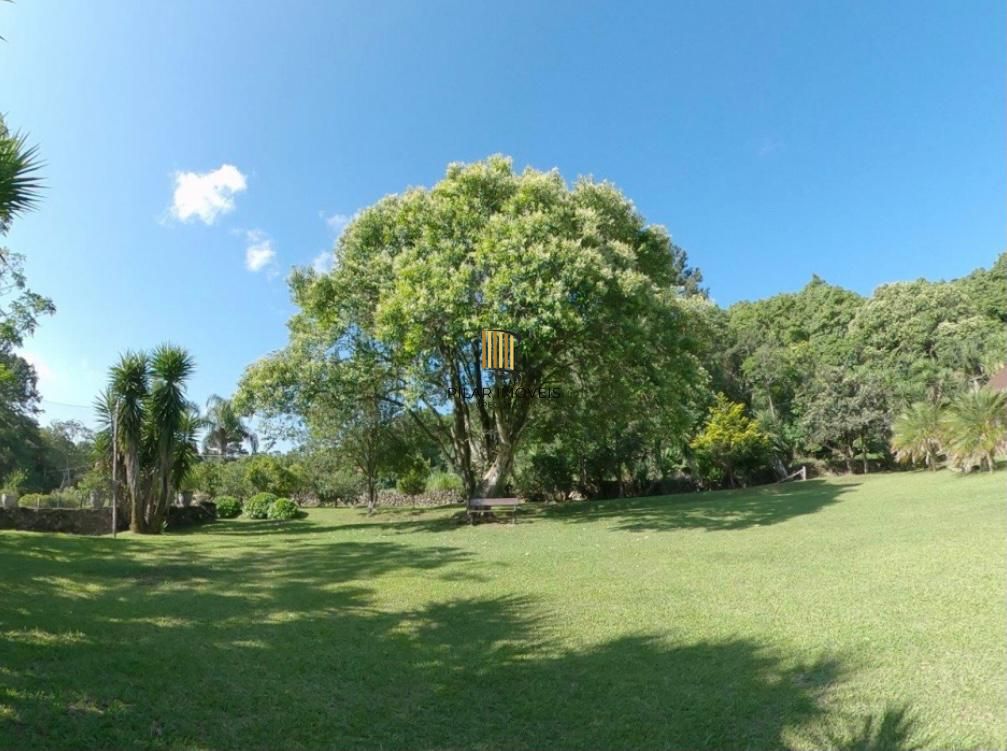 Sítio à venda, 210000 m² por R$ 3.200.000 - Br-116 - Nova Petrópolis/RS