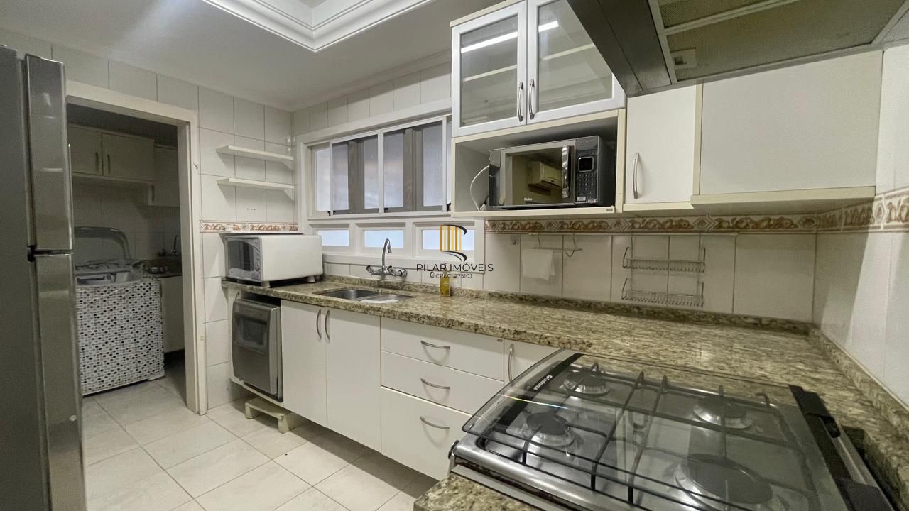 Casa 3 dormitórios no bairro Sarandi