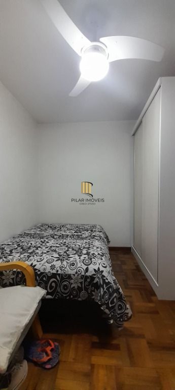 Apartamento com 1 dormitório à venda, 49 m² por R$ 371.000,00 - Vila Ipiranga - Porto Alegre/RS