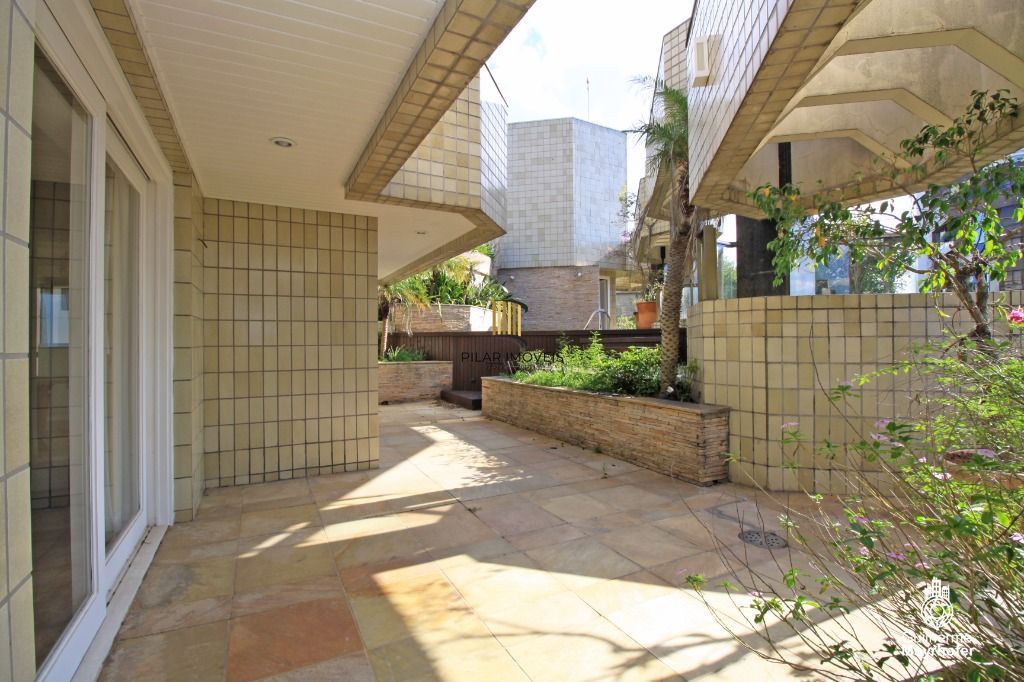 Porto Nobre Vende Excelente Cobertura Horizontal - Bela Vista