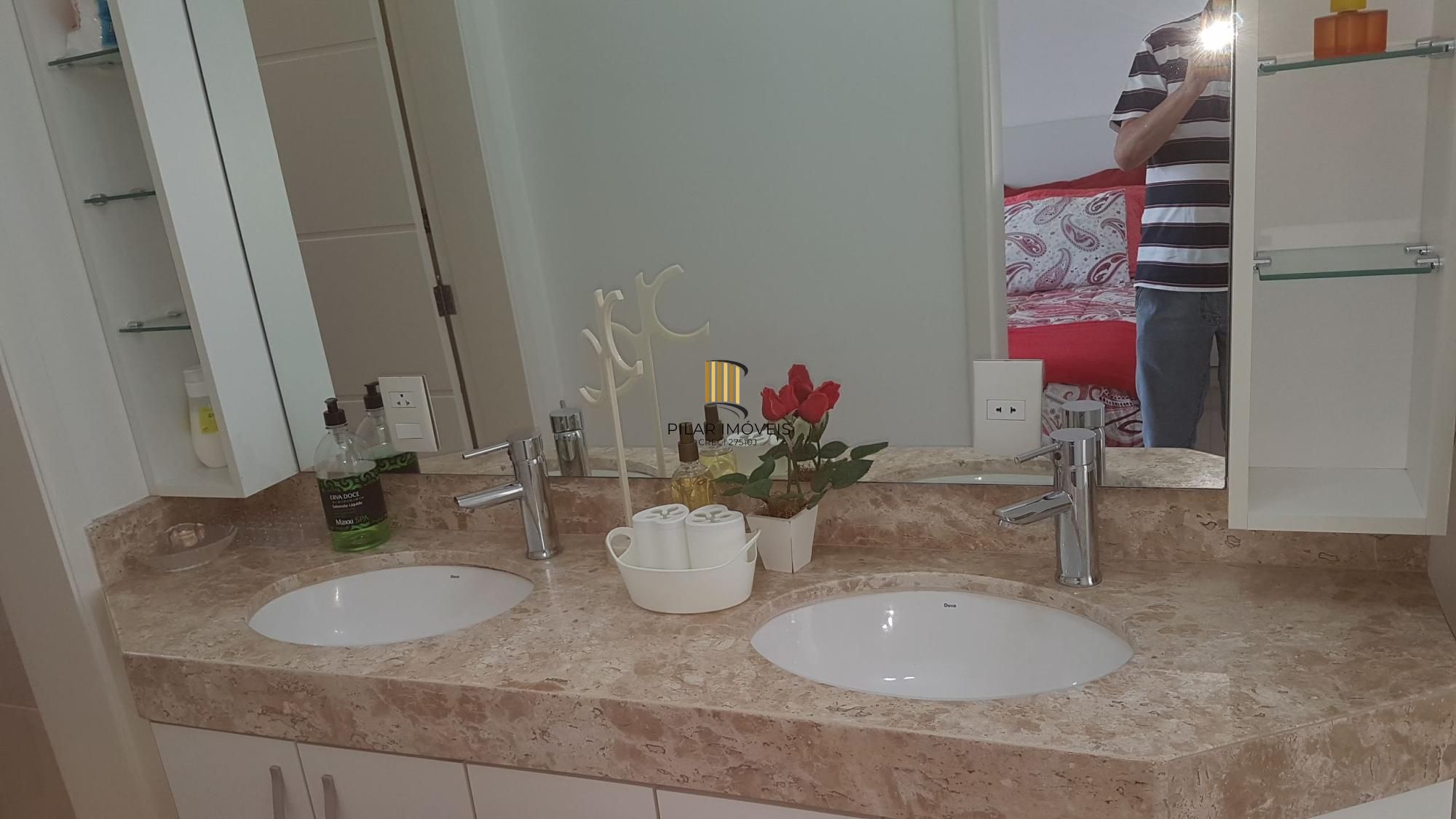 Casa com 6 dormitórios à venda, 354 m² por R$ 3.550.000 - Zona Nova - Capão da Canoa/RS