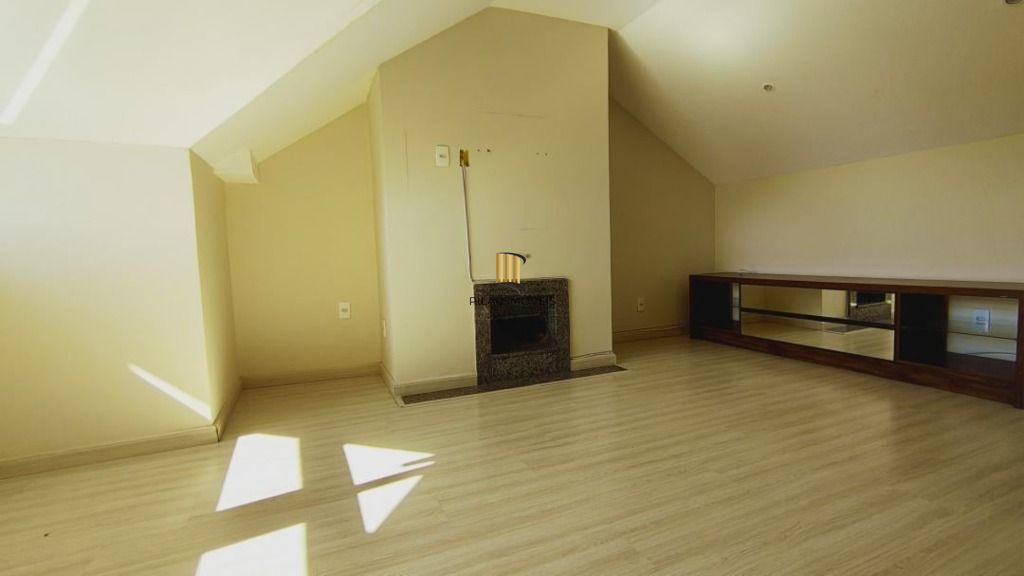 Casa com 3 dormitórios à venda, 134 m² por R$ 895.000 - Estância Velha - Canoas/RS