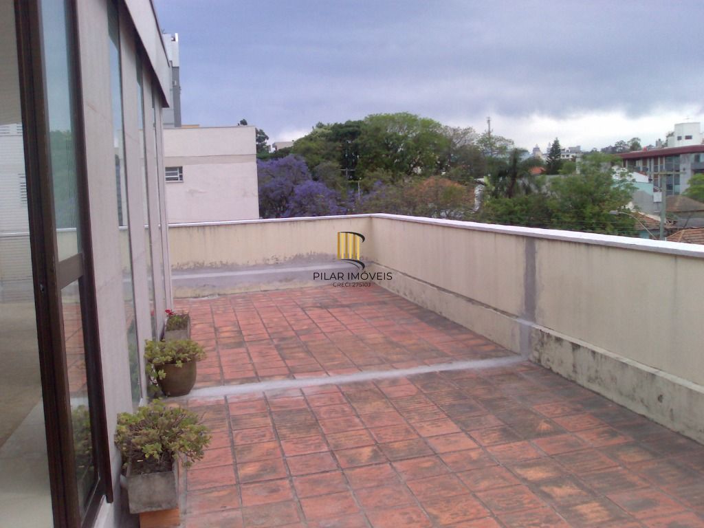 Excelente espaço comercial à venda, 93 m² por R$ 305.000 - Passo d'Areia - Porto Alegre/RS