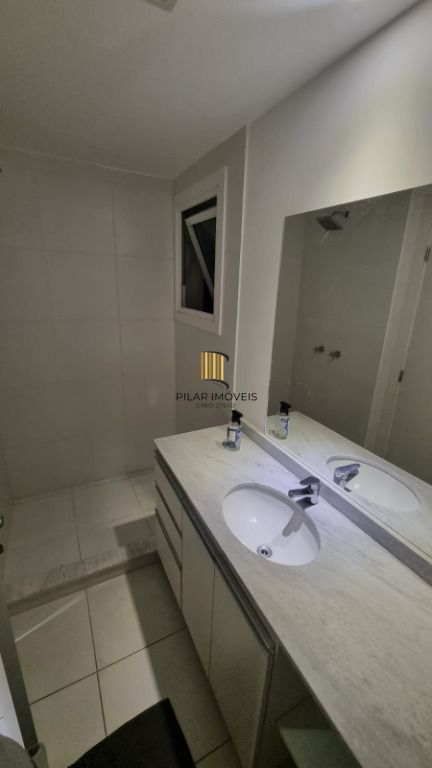 Apartamento com 3 dormitórios à venda, 76 m² por R$ 648.000,00 - Sarandi - Porto Alegre/RS
