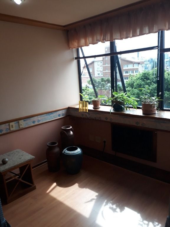 Sala à venda, 33 m² por R$ 198.000,00 - Petrópolis - Porto Alegre/RS