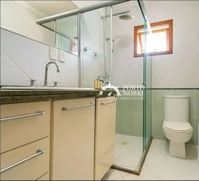 Casa com 3 dormitórios Semi mobiliado, 211 m² - venda por R$ 1.499.000 ou aluguel por R$ 9.930/mês