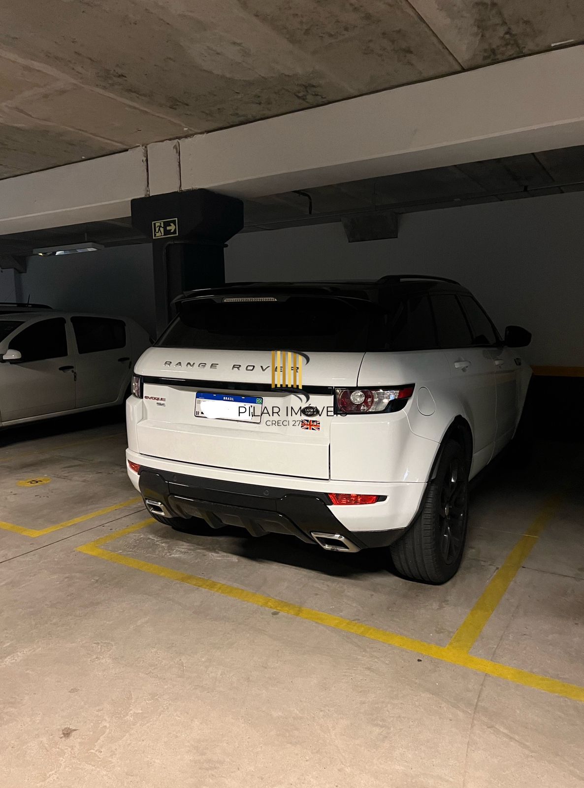 Apartamento 2 dormitórios no bairro Jardim Lindóia