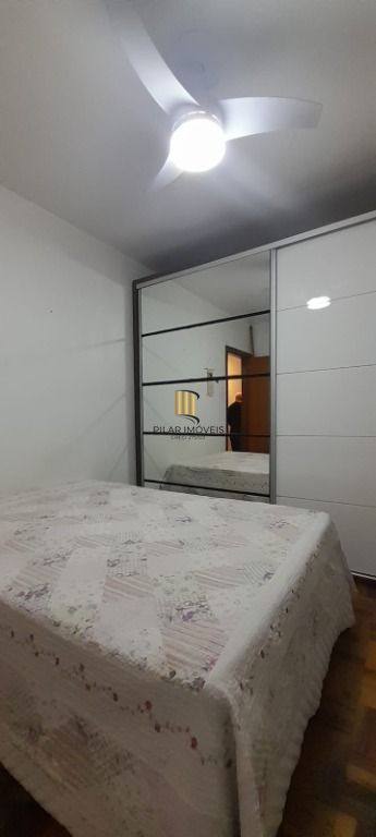 Apartamento com 1 dormitório à venda, 49 m² por R$ 371.000,00 - Vila Ipiranga - Porto Alegre/RS