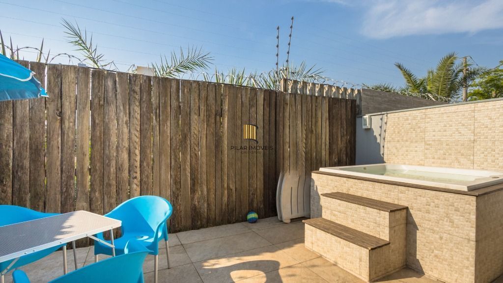 Casa com 3 dormitórios à venda por R$ 1.699.000,00 - Sarandi - Porto Alegre/RS