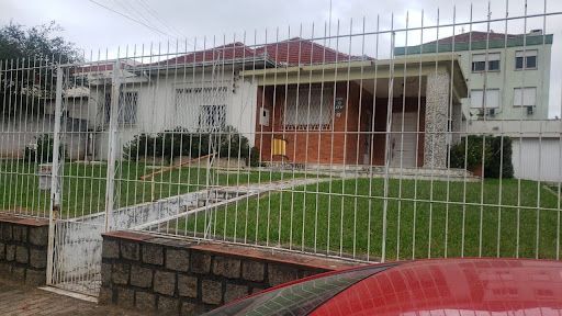 Casa com 3 dormitórios à venda, 149 m² por R$ 1.200.000,00 - Jardim Dona Leopoldina - Porto Alegre/RS