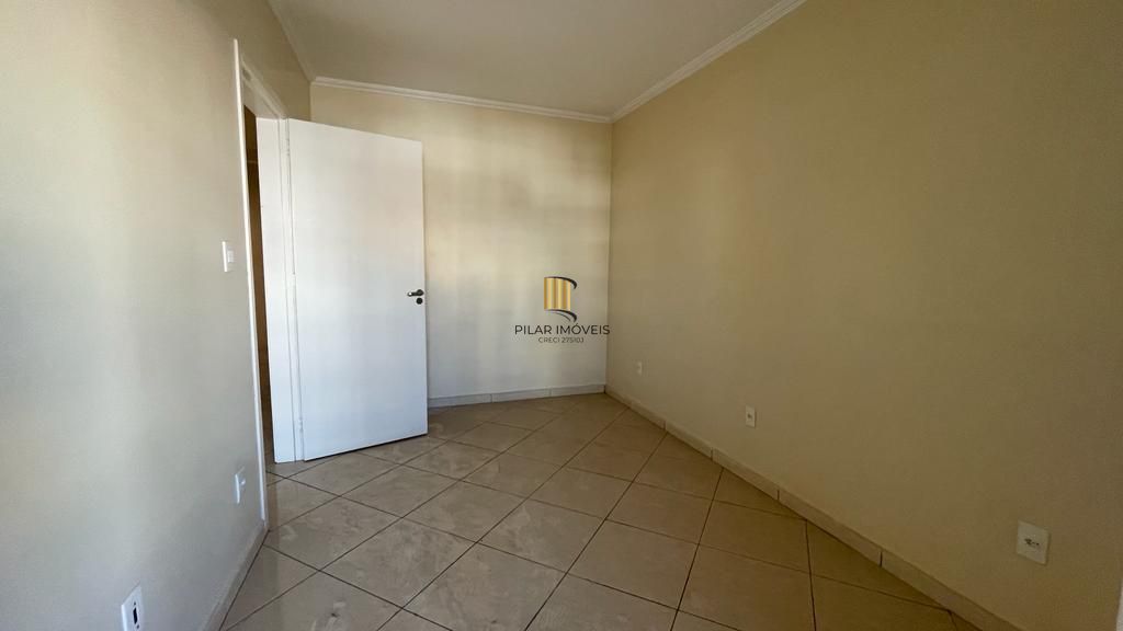 Casa com 4 dormitórios à venda, 220 m² por R$ 990.000,00 - Ecoville - Porto Alegre/RS