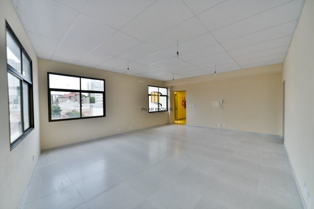Excelente espaço comercial à venda, 71 m² por R$ 230.000 - Passo d'Areia - Porto Alegre/RS