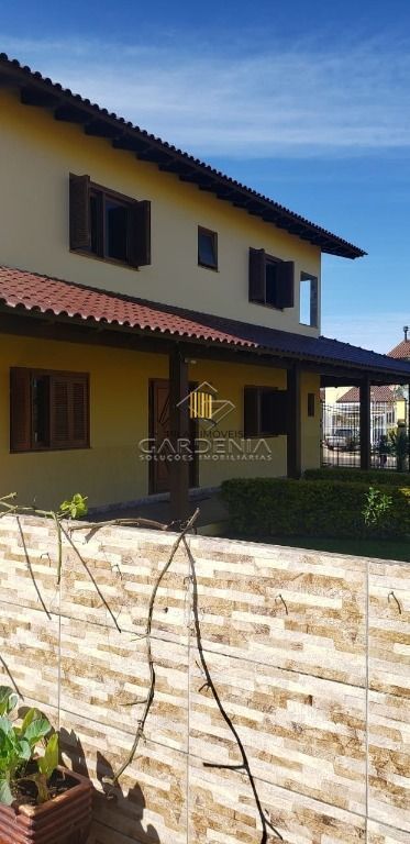 Casa com 5 dormitórios à venda, 509 m² por R$ 1.690.000,00 - Rubem Berta - Porto Alegre/RS