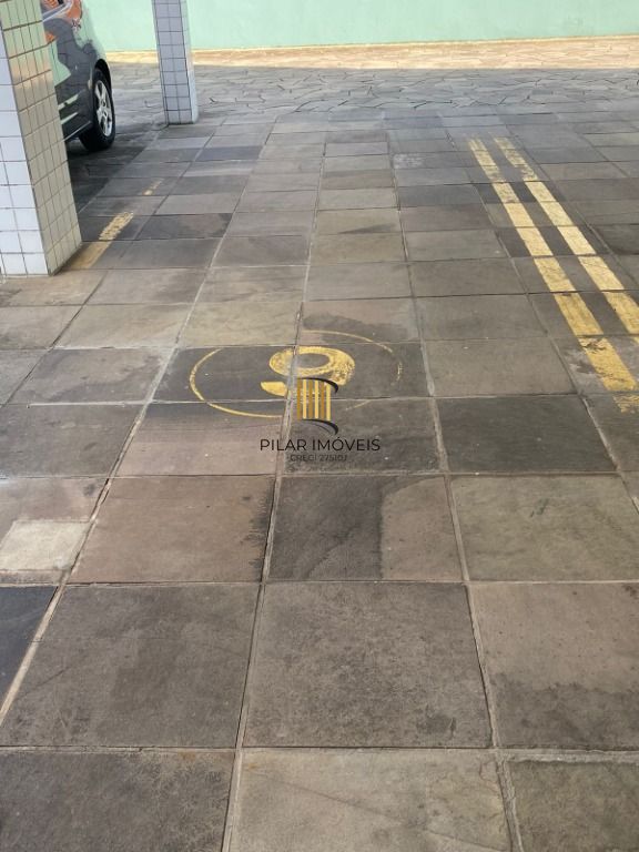 Apartamento 108 m²  no JARDIM PLANALTO  03 dormitórios com suíte e sacada