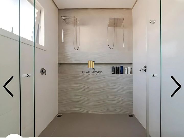 Casa com 3 dormitórios Mobiliada - venda por R$ 1.696.000 ou aluguel por R$ 9.380/mês