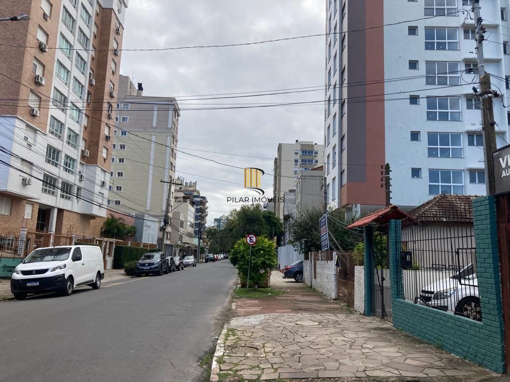 Casa à venda, 150 m² - Cristo Redentor - Porto Alegre/RS