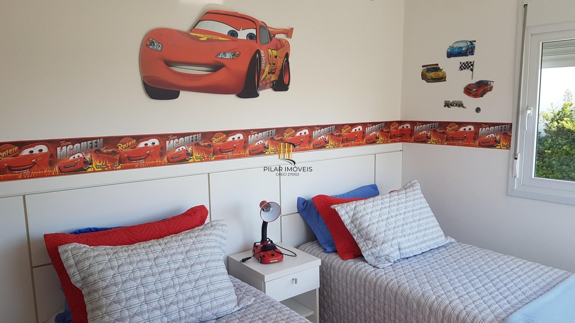 Casa com 6 dormitórios à venda, 354 m² por R$ 3.550.000 - Zona Nova - Capão da Canoa/RS