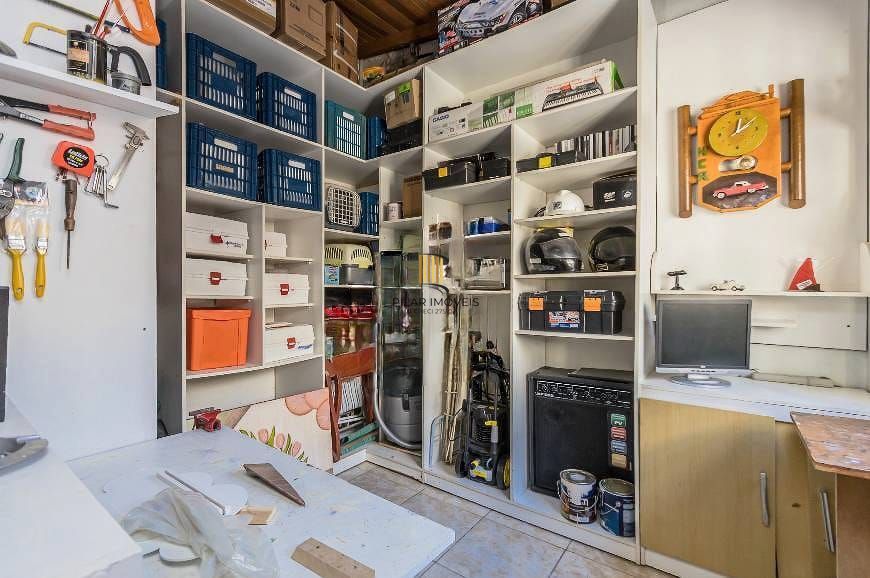 Casa à venda, 290 m² por R$ 1.300.000,00 - Vila Ipiranga - Porto Alegre/RS