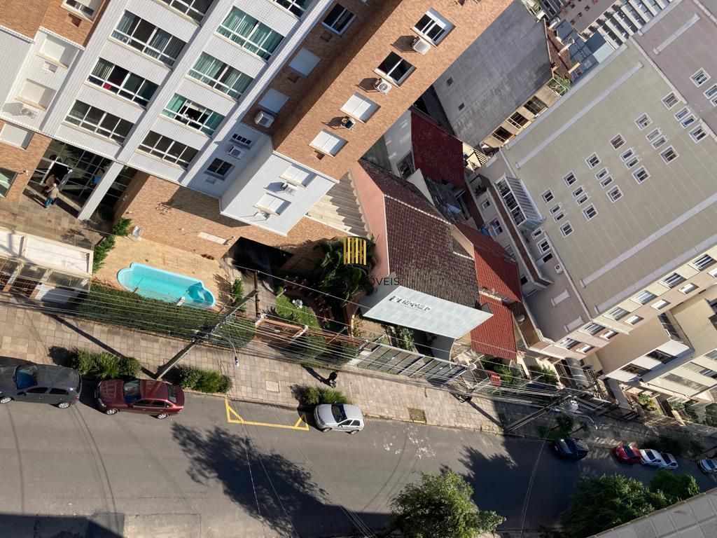 Casa à venda, 150 m² - Cristo Redentor - Porto Alegre/RS