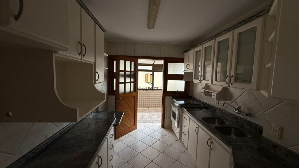 Apartamento com 3 dormitórios à venda, 147 m² por R$ 796.000,00 - Jardim Itu Sabará - Porto Alegre/RS