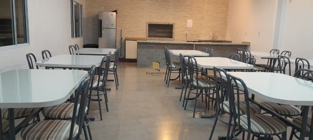 Apartamento com 1 dormitório à venda, 49 m² por R$ 371.000,00 - Vila Ipiranga - Porto Alegre/RS